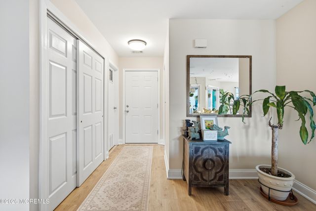 231 Atlantic Street 59, Keyport, NJ 07735