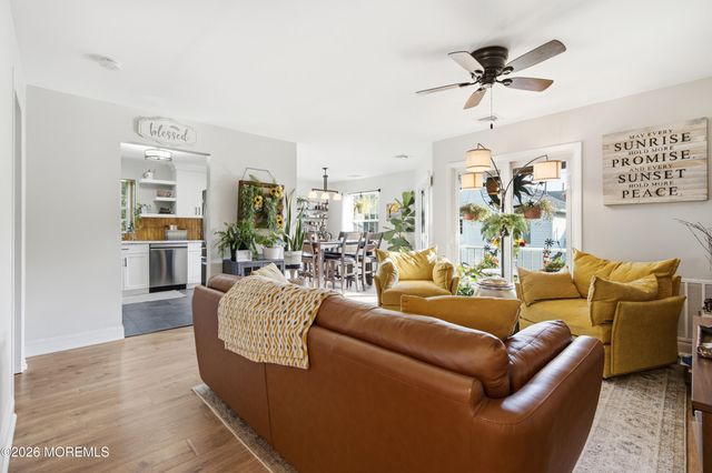 231 Atlantic Street 59, Keyport, NJ 07735