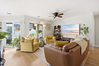 231 Atlantic Street 59, Keyport, NJ 07735
