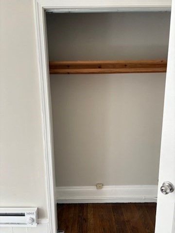 132 Chelsea St 2, Boston, MA 02128