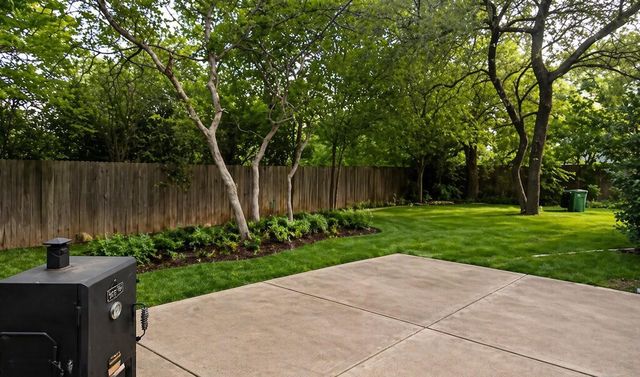 5709 Tahoma PL, Austin, TX 78759