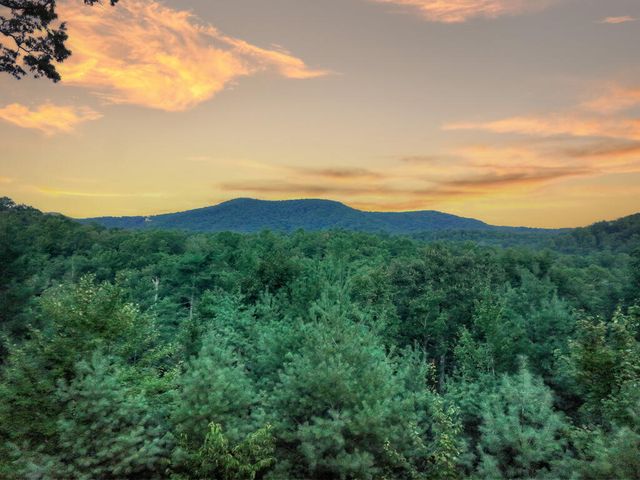 149 Watersong Bluff, Ellijay, GA 30540