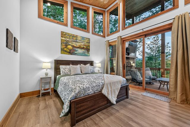 149 Watersong Bluff, Ellijay, GA 30540