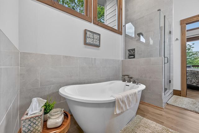 149 Watersong Bluff, Ellijay, GA 30540