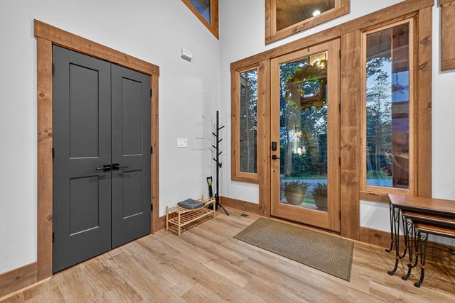 149 Watersong Bluff, Ellijay, GA 30540