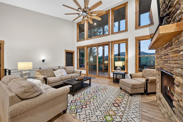 149 Watersong Bluff, Ellijay, GA 30540