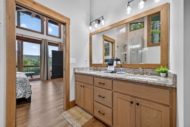 149 Watersong Bluff, Ellijay, GA 30540