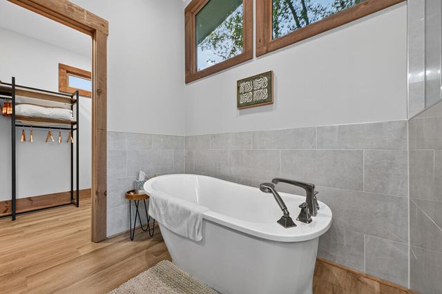 149 Watersong Bluff, Ellijay, GA 30540