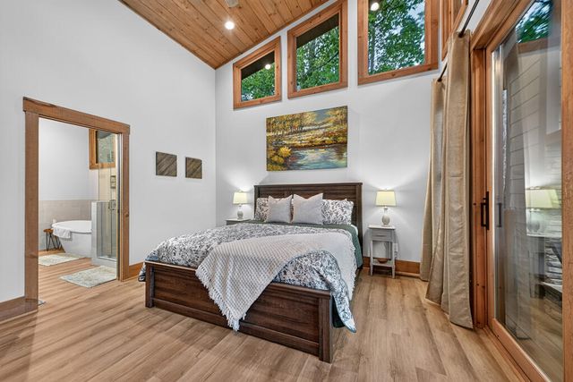 149 Watersong Bluff, Ellijay, GA 30540