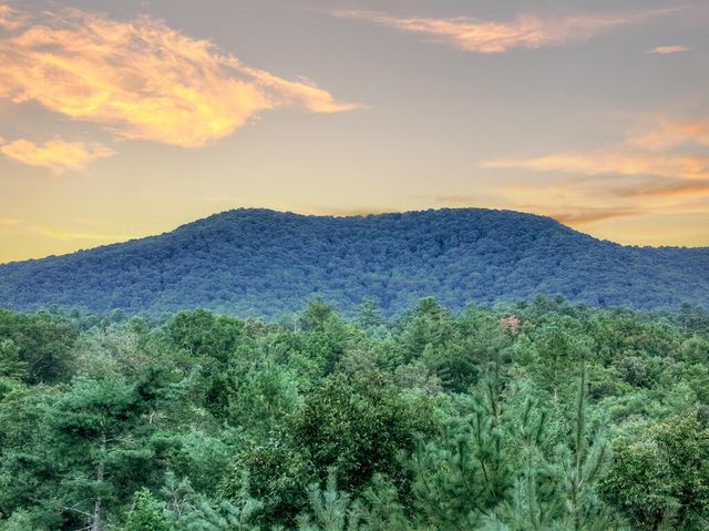 149 Watersong Bluff, Ellijay, GA 30540