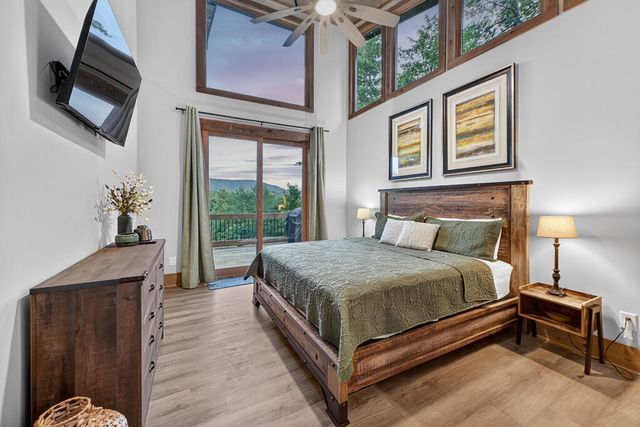 149 Watersong Bluff, Ellijay, GA 30540
