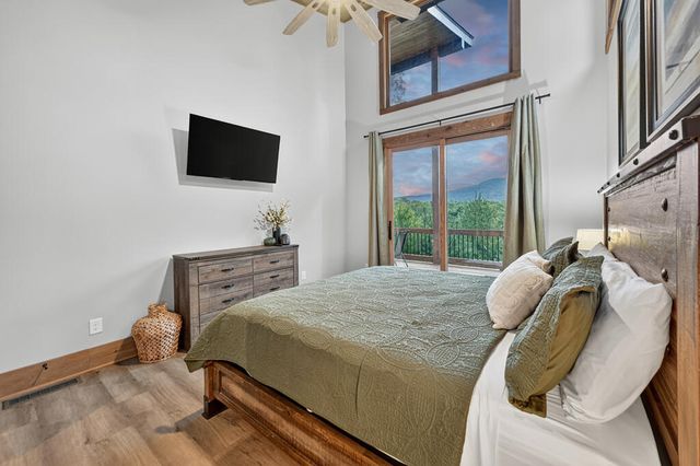 149 Watersong Bluff, Ellijay, GA 30540