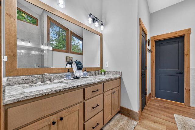 149 Watersong Bluff, Ellijay, GA 30540