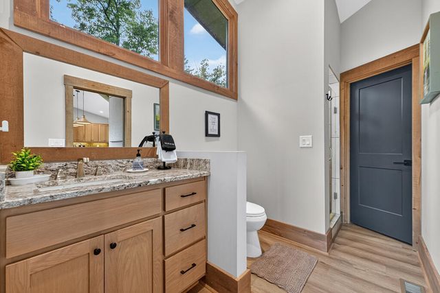 149 Watersong Bluff, Ellijay, GA 30540