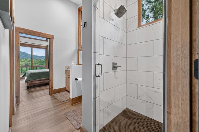 149 Watersong Bluff, Ellijay, GA 30540
