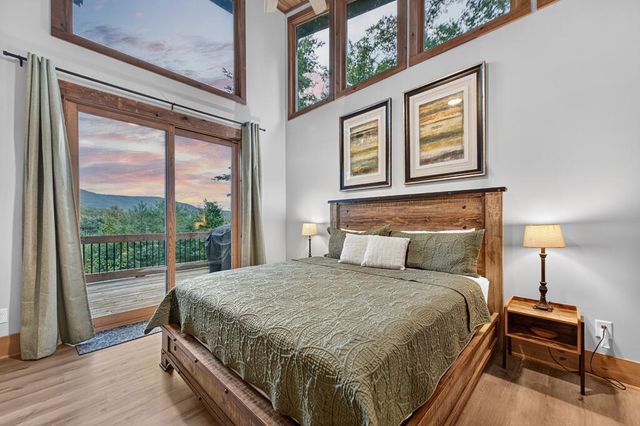 149 Watersong Bluff, Ellijay, GA 30540