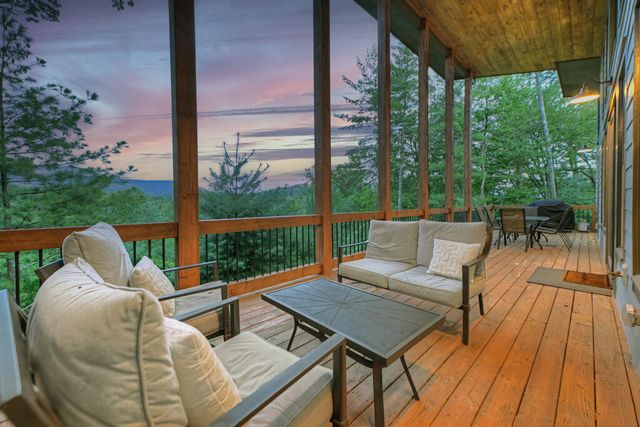 149 Watersong Bluff, Ellijay, GA 30540