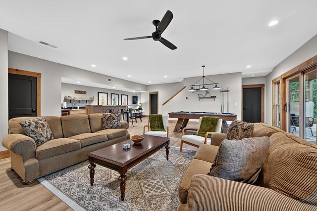 149 Watersong Bluff, Ellijay, GA 30540