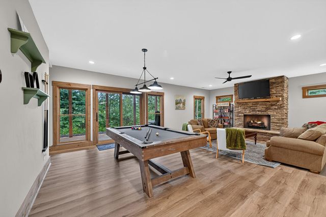 149 Watersong Bluff, Ellijay, GA 30540