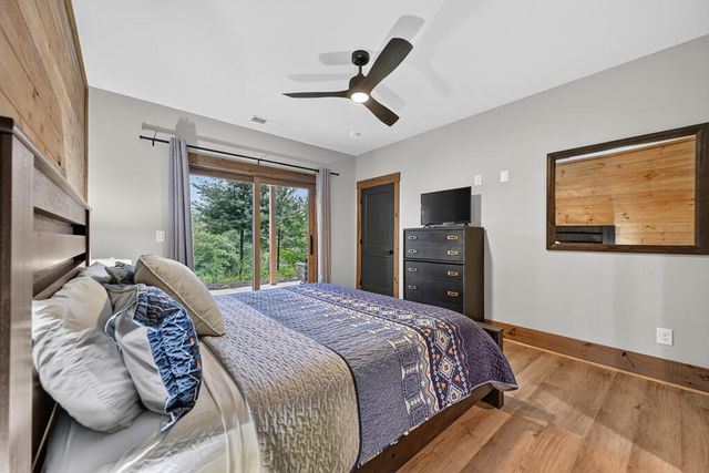 149 Watersong Bluff, Ellijay, GA 30540