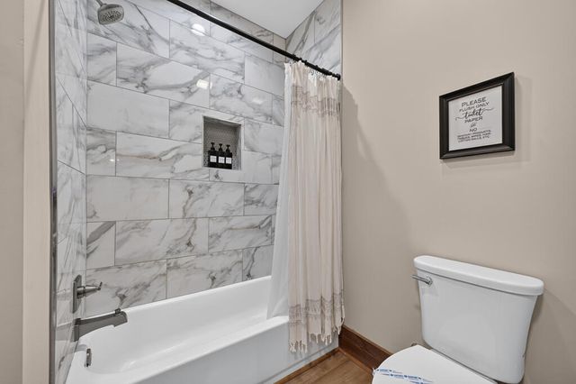 149 Watersong Bluff, Ellijay, GA 30540