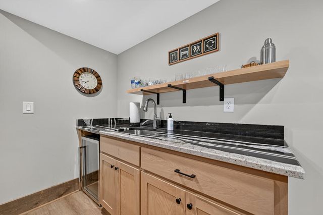 149 Watersong Bluff, Ellijay, GA 30540