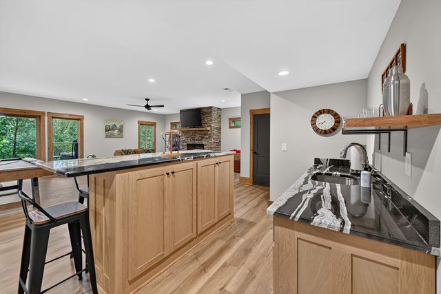 149 Watersong Bluff, Ellijay, GA 30540