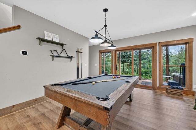 149 Watersong Bluff, Ellijay, GA 30540