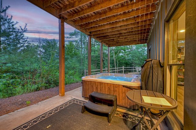 149 Watersong Bluff, Ellijay, GA 30540