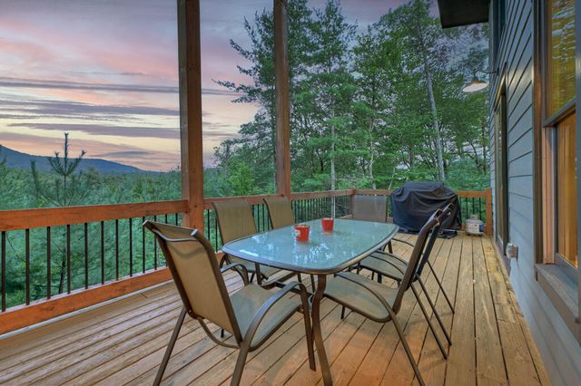 149 Watersong Bluff, Ellijay, GA 30540