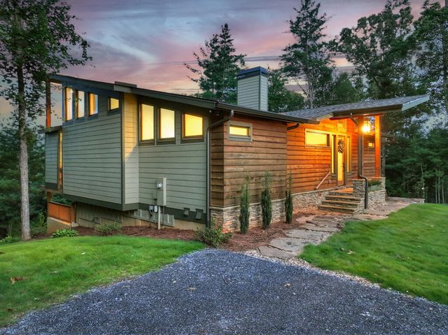 149 Watersong Bluff, Ellijay, GA 30540