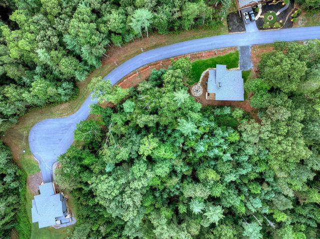 149 Watersong Bluff, Ellijay, GA 30540