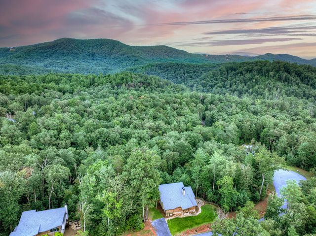 149 Watersong Bluff, Ellijay, GA 30540