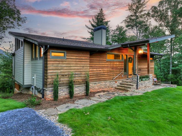 149 Watersong Bluff, Ellijay, GA 30540