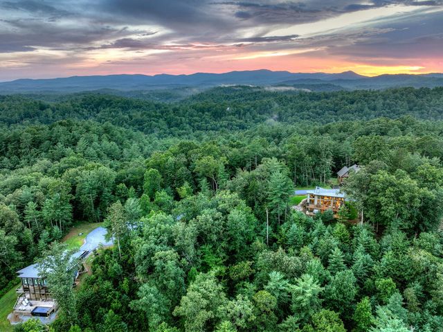 149 Watersong Bluff, Ellijay, GA 30540