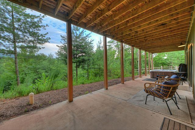 149 Watersong Bluff, Ellijay, GA 30540