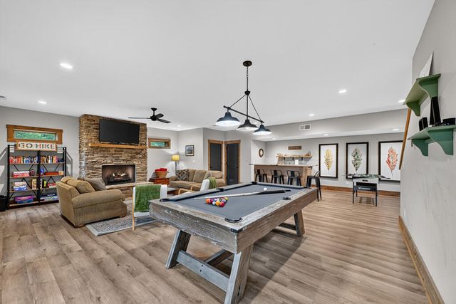 149 Watersong Bluff, Ellijay, GA 30540