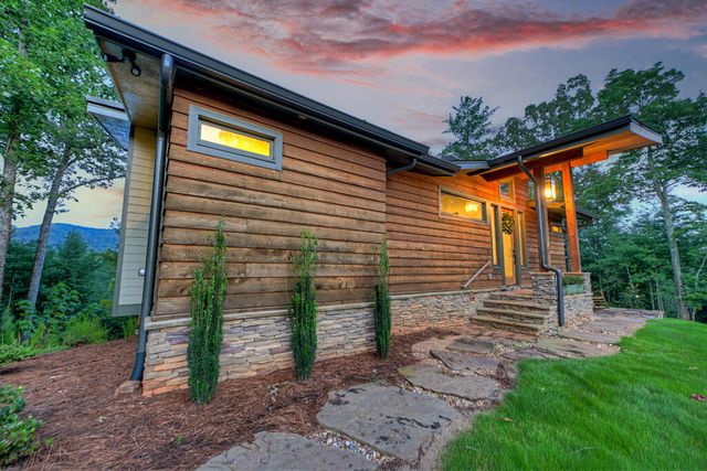 149 Watersong Bluff, Ellijay, GA 30540