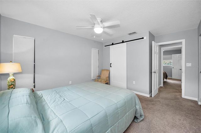 852 OXFORD COURT, Dunedin, FL 34698