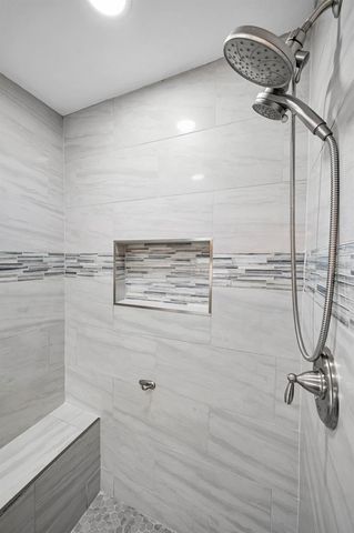 852 OXFORD COURT, Dunedin, FL 34698