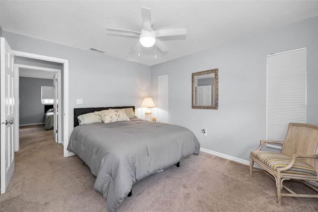 852 OXFORD COURT, Dunedin, FL 34698