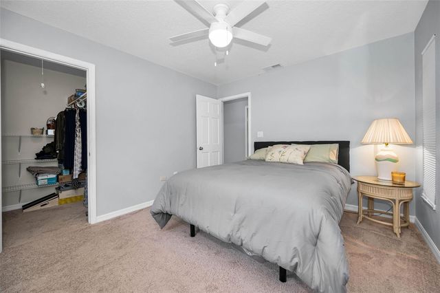 852 OXFORD COURT, Dunedin, FL 34698