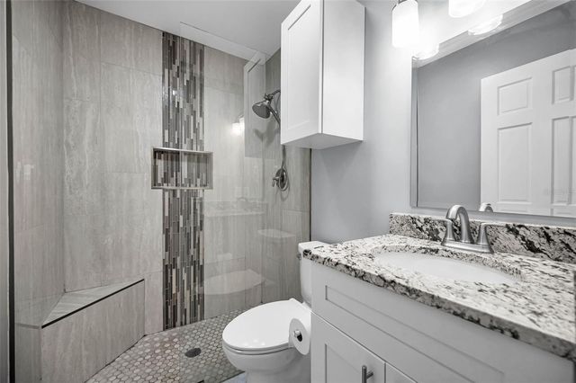 852 OXFORD COURT, Dunedin, FL 34698