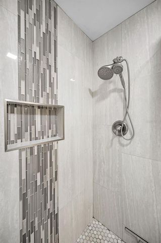 852 OXFORD COURT, Dunedin, FL 34698