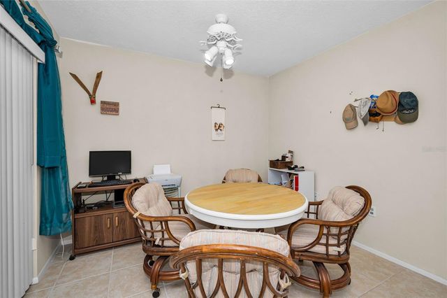 852 OXFORD COURT, Dunedin, FL 34698