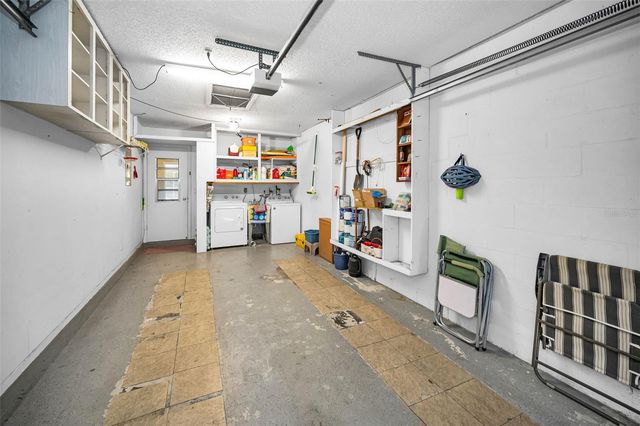 852 OXFORD COURT, Dunedin, FL 34698