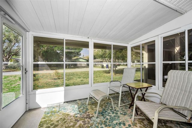 852 OXFORD COURT, Dunedin, FL 34698