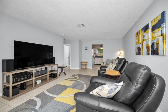 852 OXFORD COURT, Dunedin, FL 34698