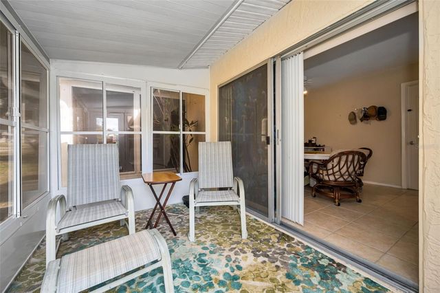 852 OXFORD COURT, Dunedin, FL 34698