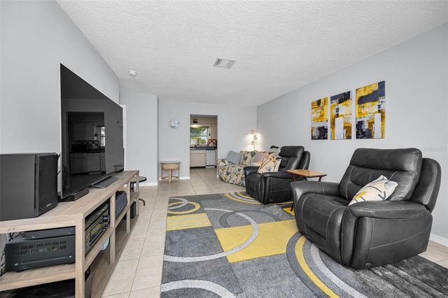 852 OXFORD COURT, Dunedin, FL 34698